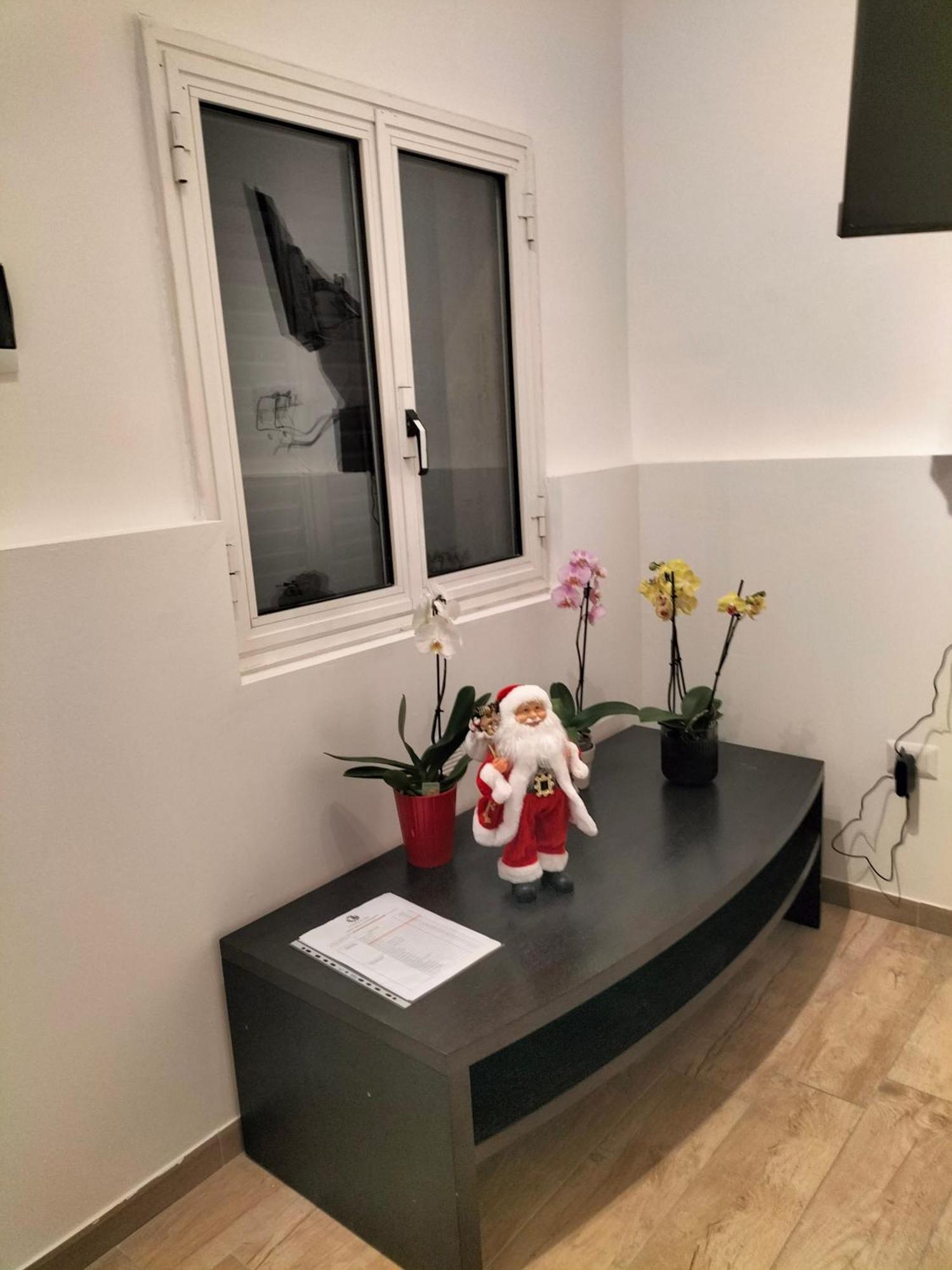 Orchidea Apartment Bari Exterior photo